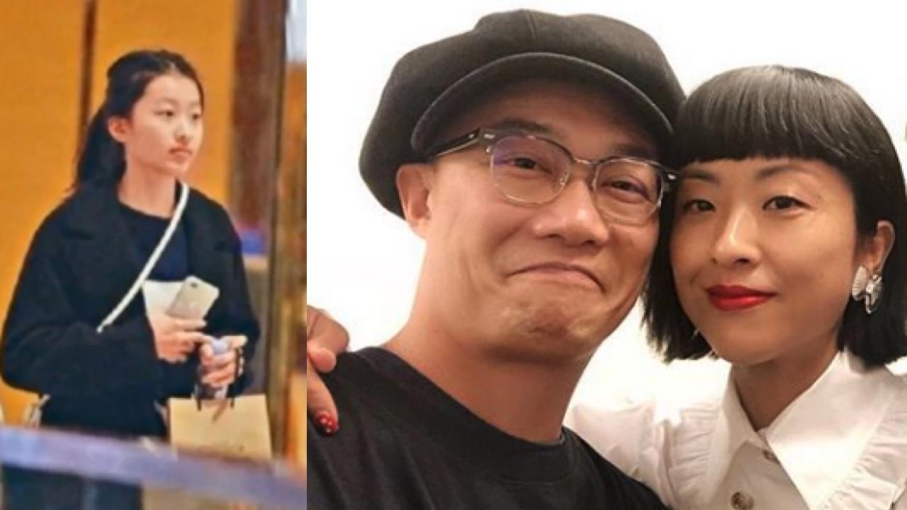 sao Hoa ngu chung tinh anh 7