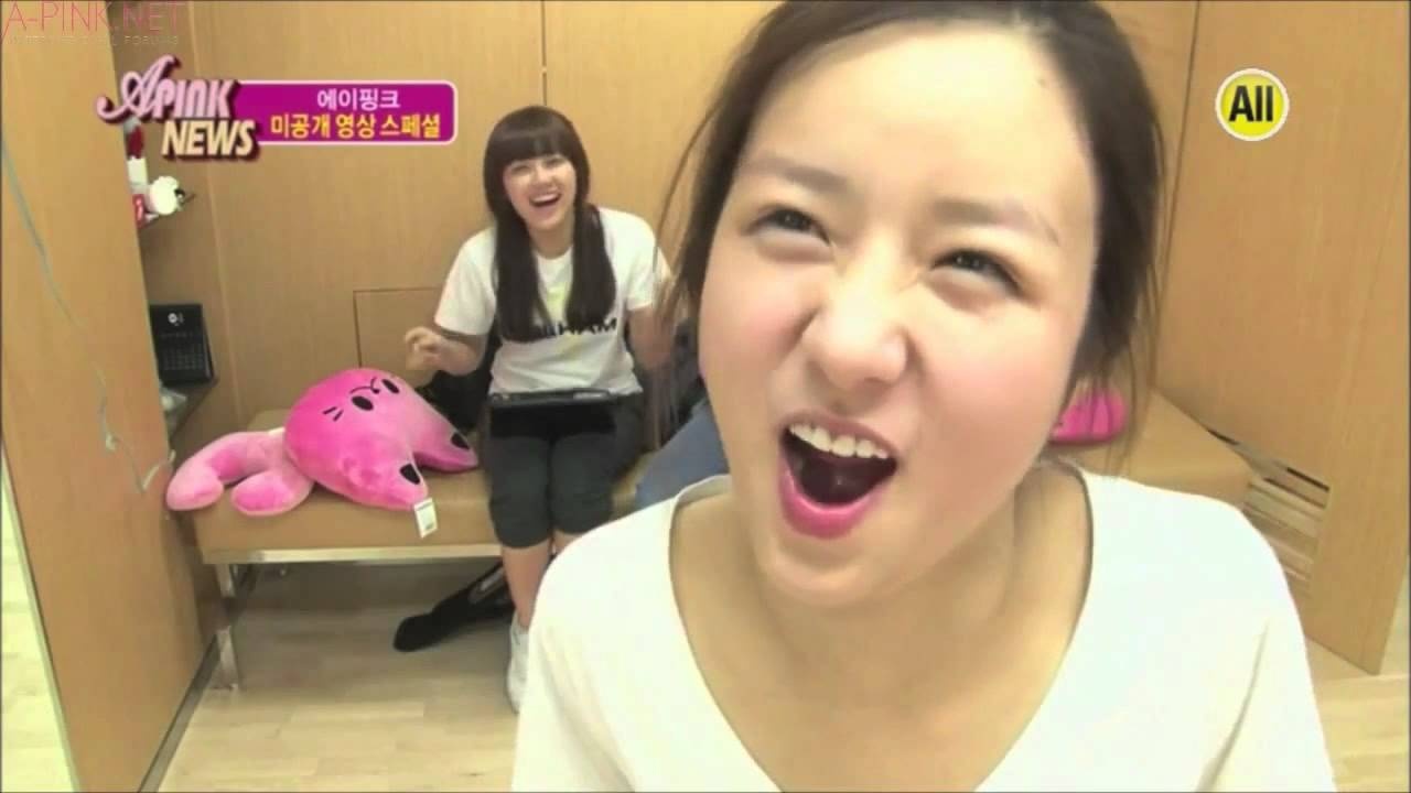 than tuong hai huoc anh 9