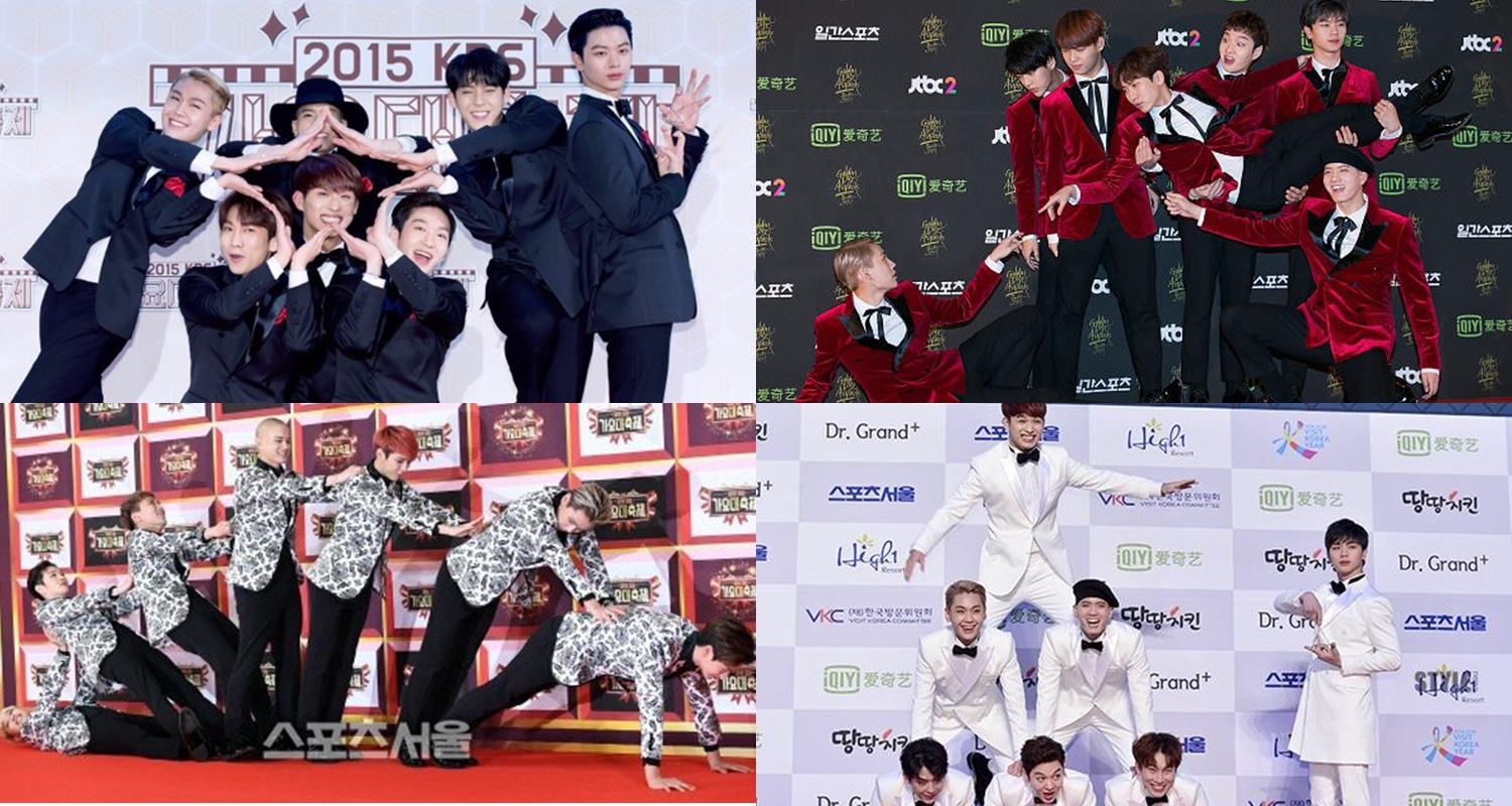 than tuong hai huoc anh 4