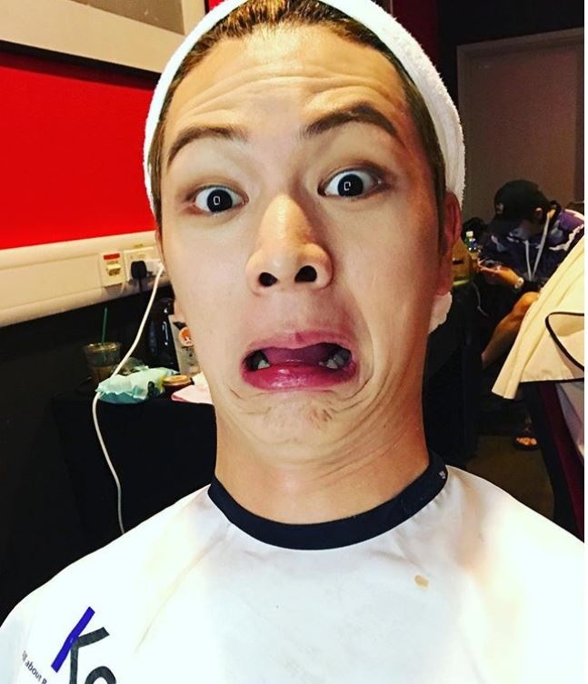 than tuong hai huoc anh 3