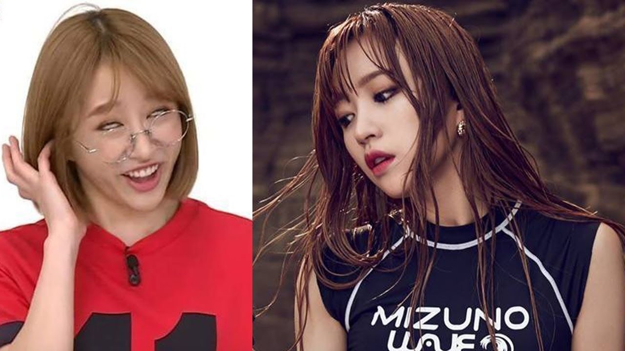 than tuong hai huoc anh 8