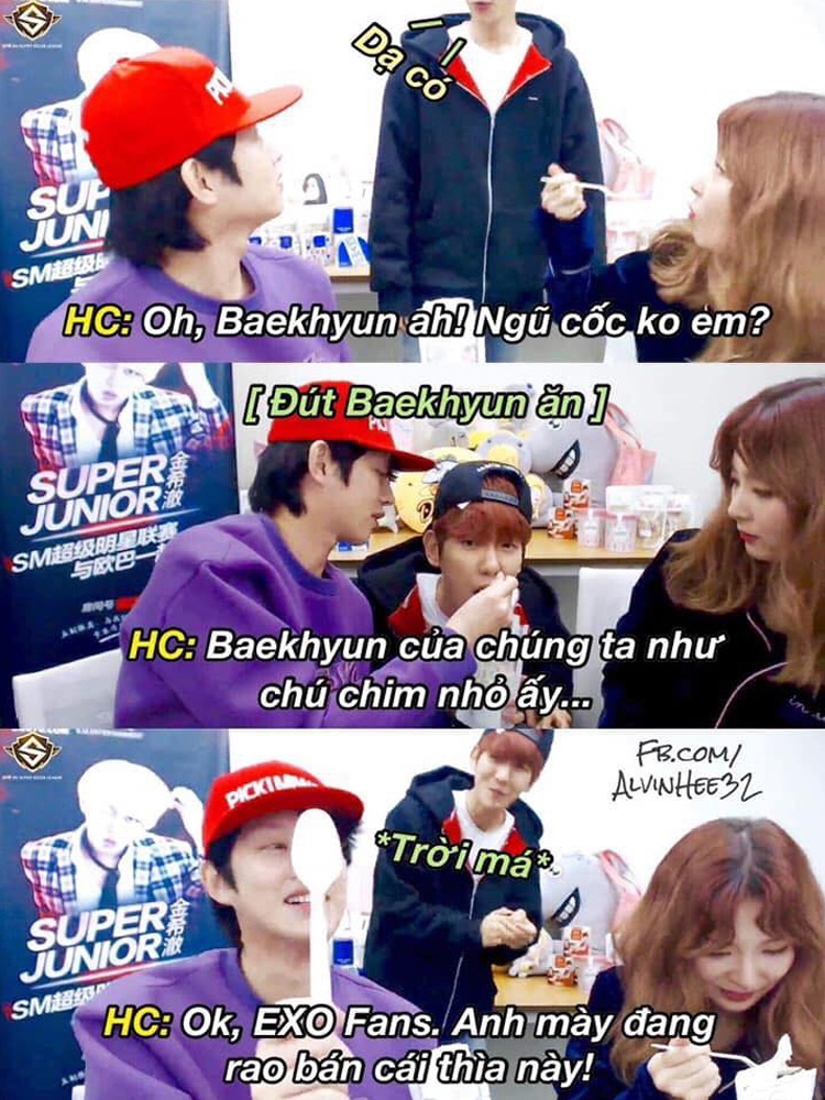 than tuong hai huoc anh 2