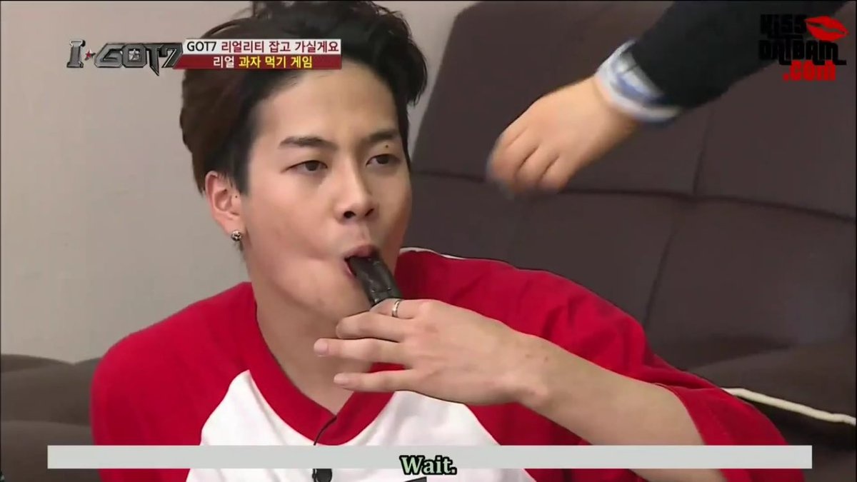 than tuong hai huoc anh 7