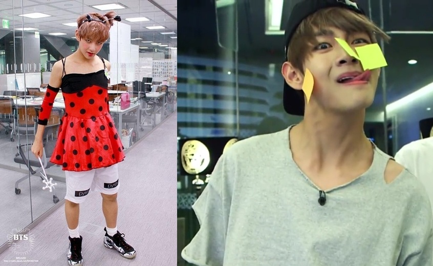 than tuong hai huoc anh 5