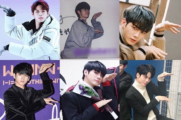 than tuong hai huoc anh 6