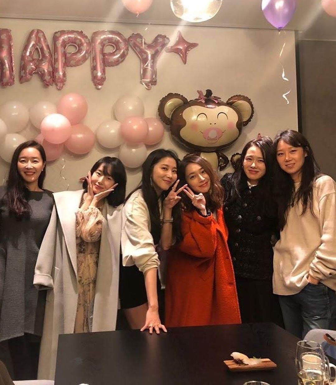 Son Ye Jin ảnh 2 Son Ye Jin anh 2