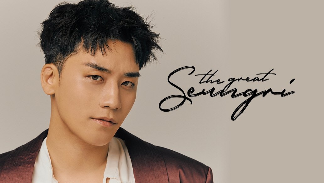 Seungri dinh scandal anh 2