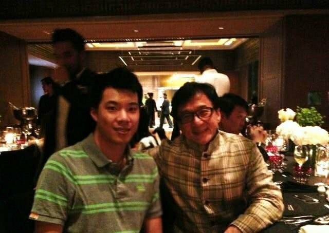 con roi Thanh Long anh 1