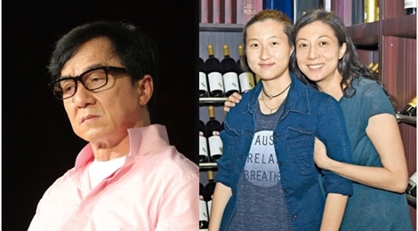 Thanh Long dung 80 trieu NDT de cat dut voi tinh cu Ngo Y Loi hinh anh