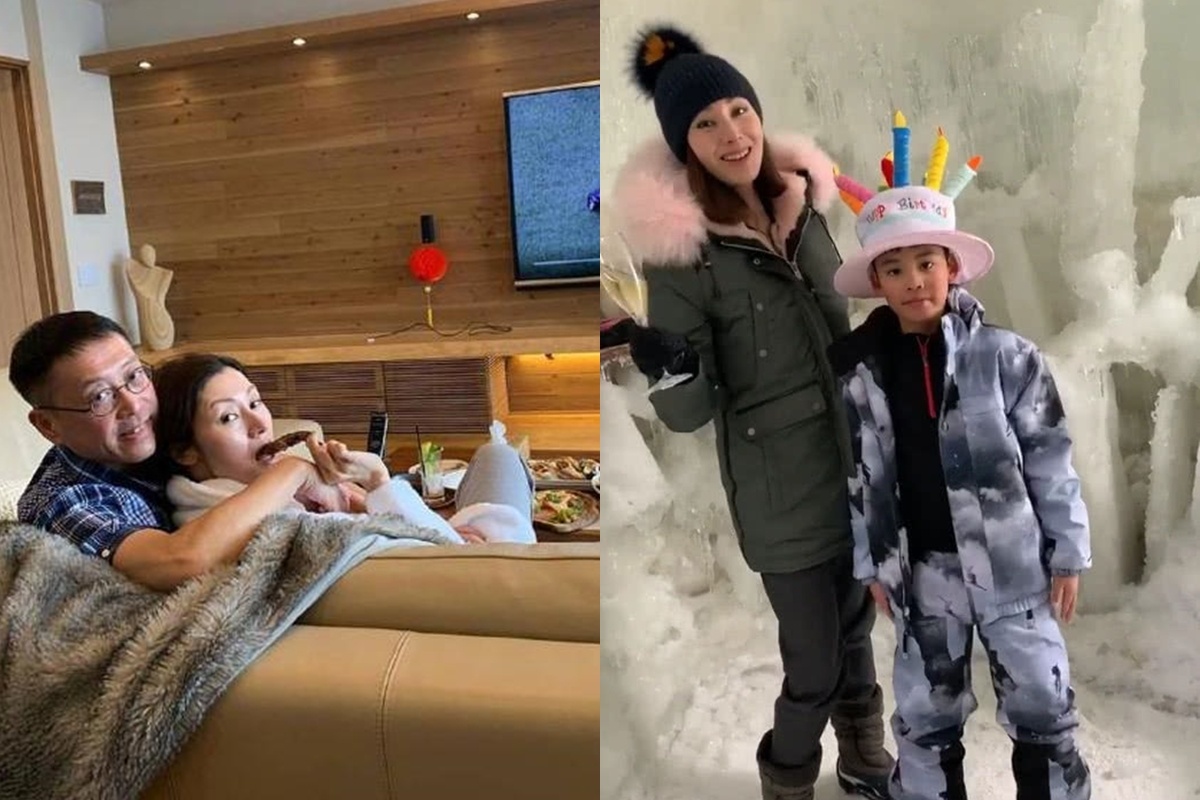 Huynh Hieu Minh ly hon Angelababy anh 4