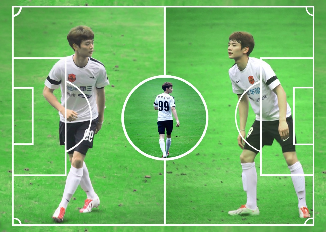 than tuong han gioi the thao anh 6