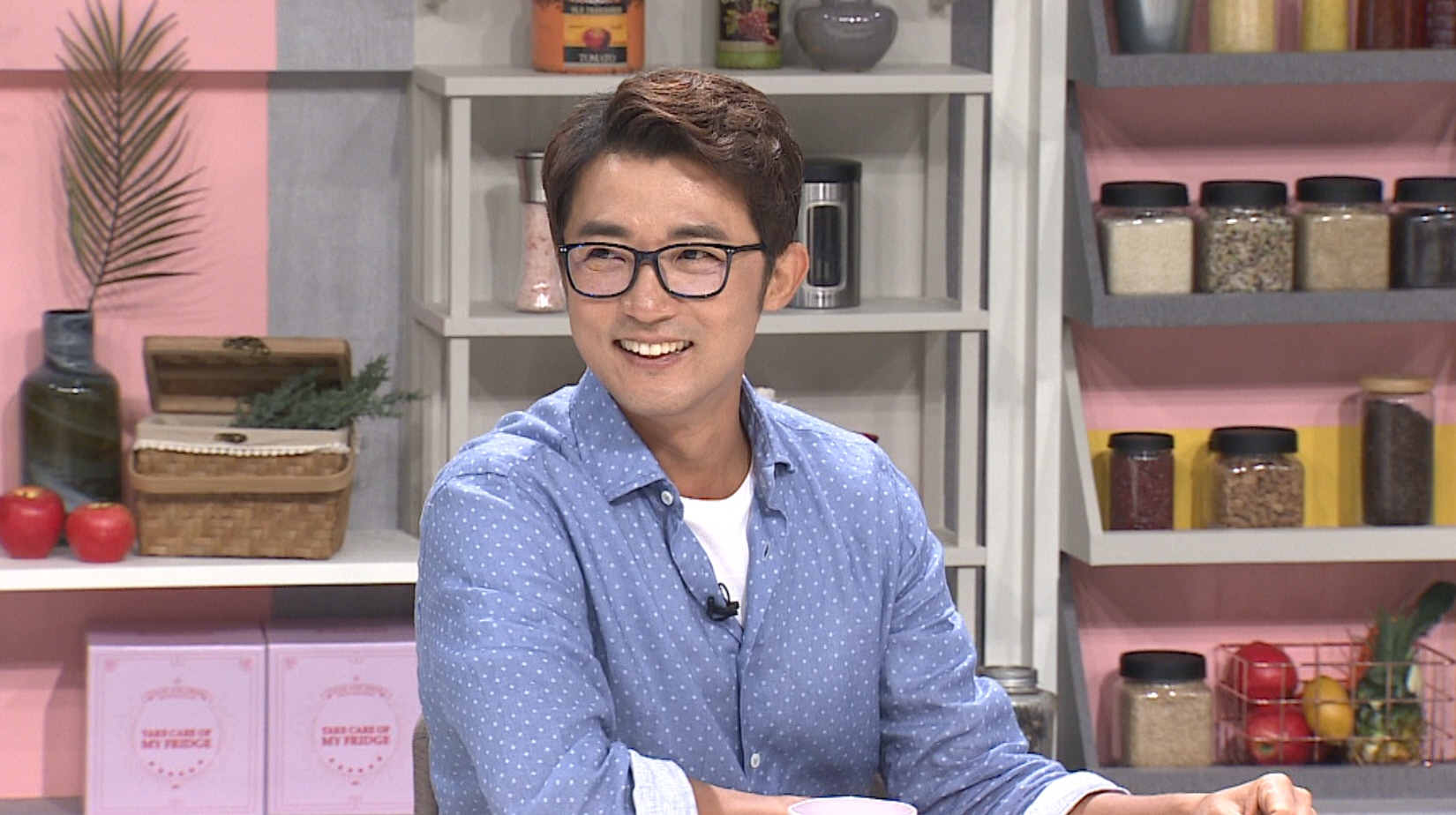 Uoc mo vuon toi mot ngoi sao anh 1