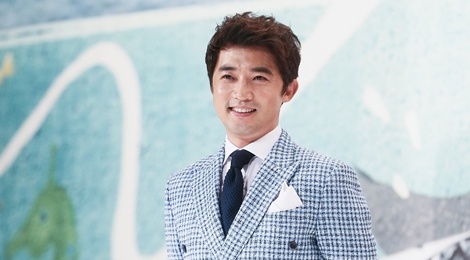 Tai tu 'Uoc mo vuon toi mot ngoi sao' cui dau xin loi sau khi bi bat hinh anh