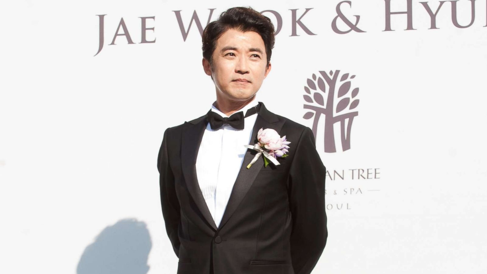 Uoc mo vuon toi mot ngoi sao anh 2