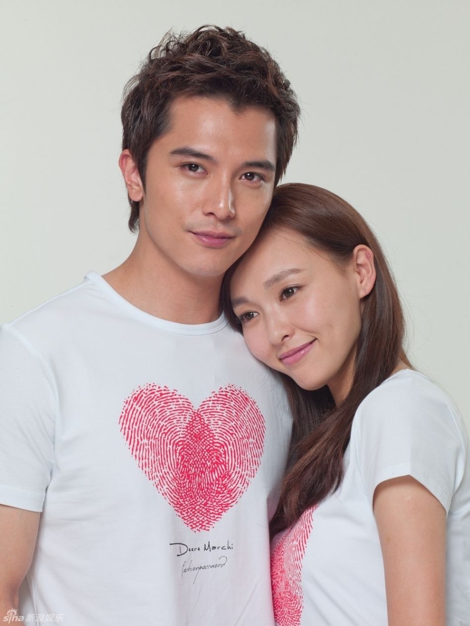 Khuu Trach Dear EX anh 6