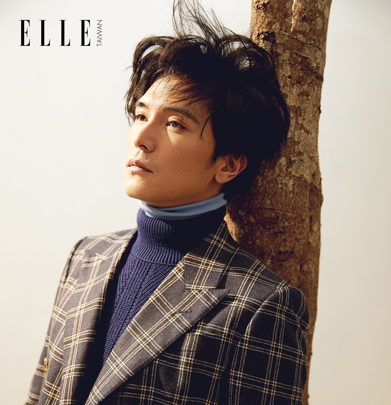 Khuu Trach Dear EX anh 17