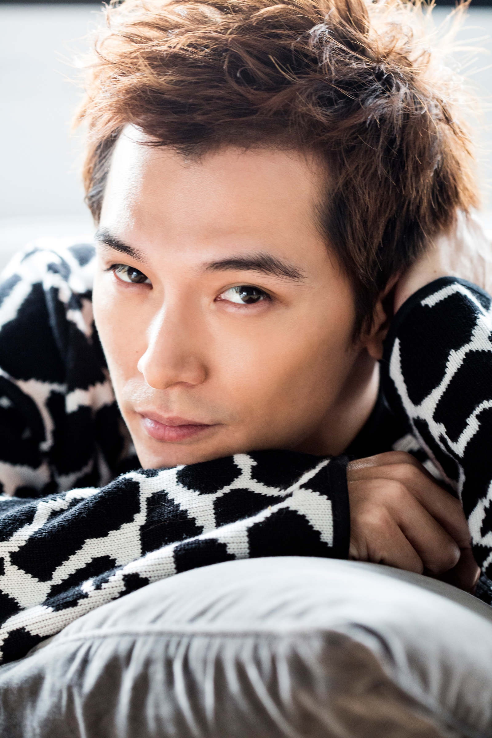 Khuu Trach Dear EX anh 9