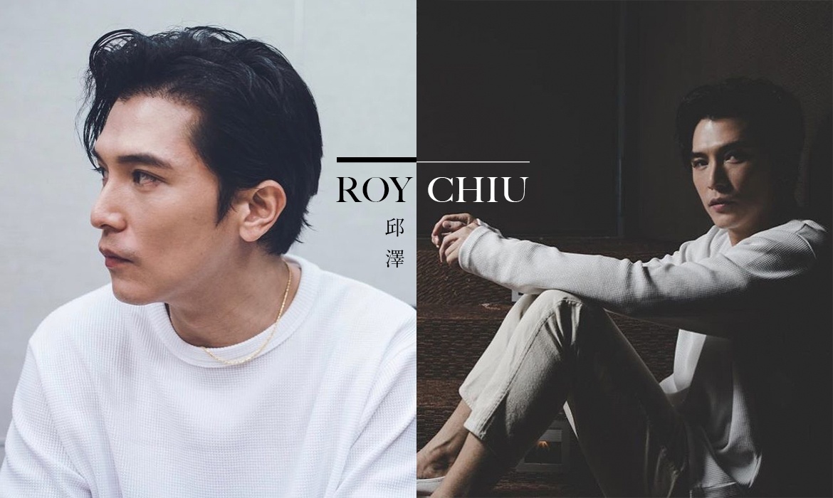 Khuu Trach Dear EX anh 12