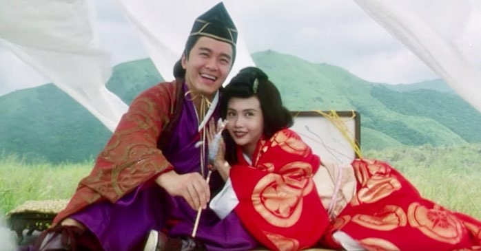 Loc dinh ky duoc lam lai anh 1