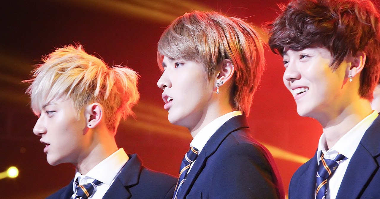 Loc Ham va Ngo Diec Pham anh 1