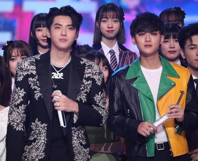 Loc Ham va Ngo Diec Pham anh 2