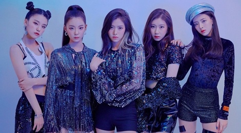 MV debut cua nhom nhac 10X dan em Twice bi cong chung ghet nhat hinh anh