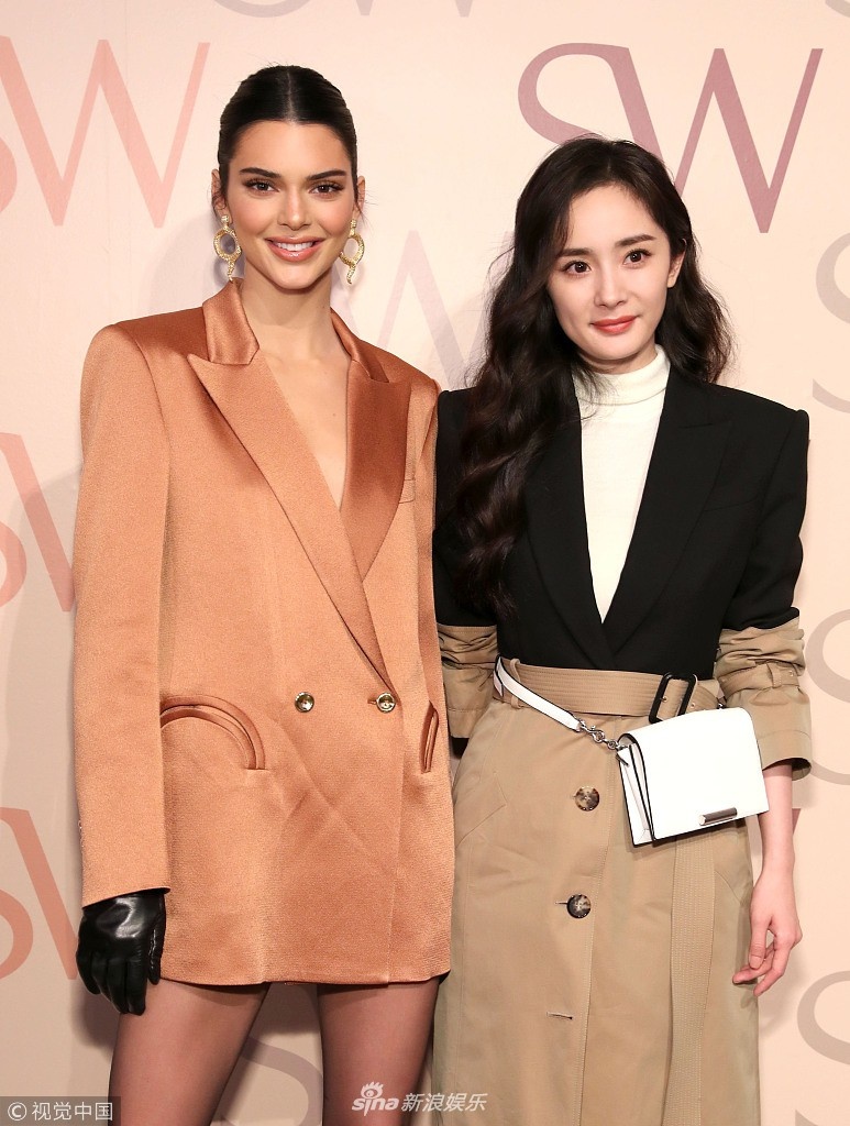 Duong Mich tuan le thoi trang 2019 anh 3