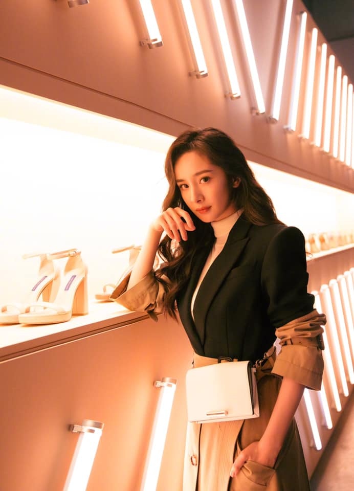 Duong Mich tuan le thoi trang 2019 anh 5