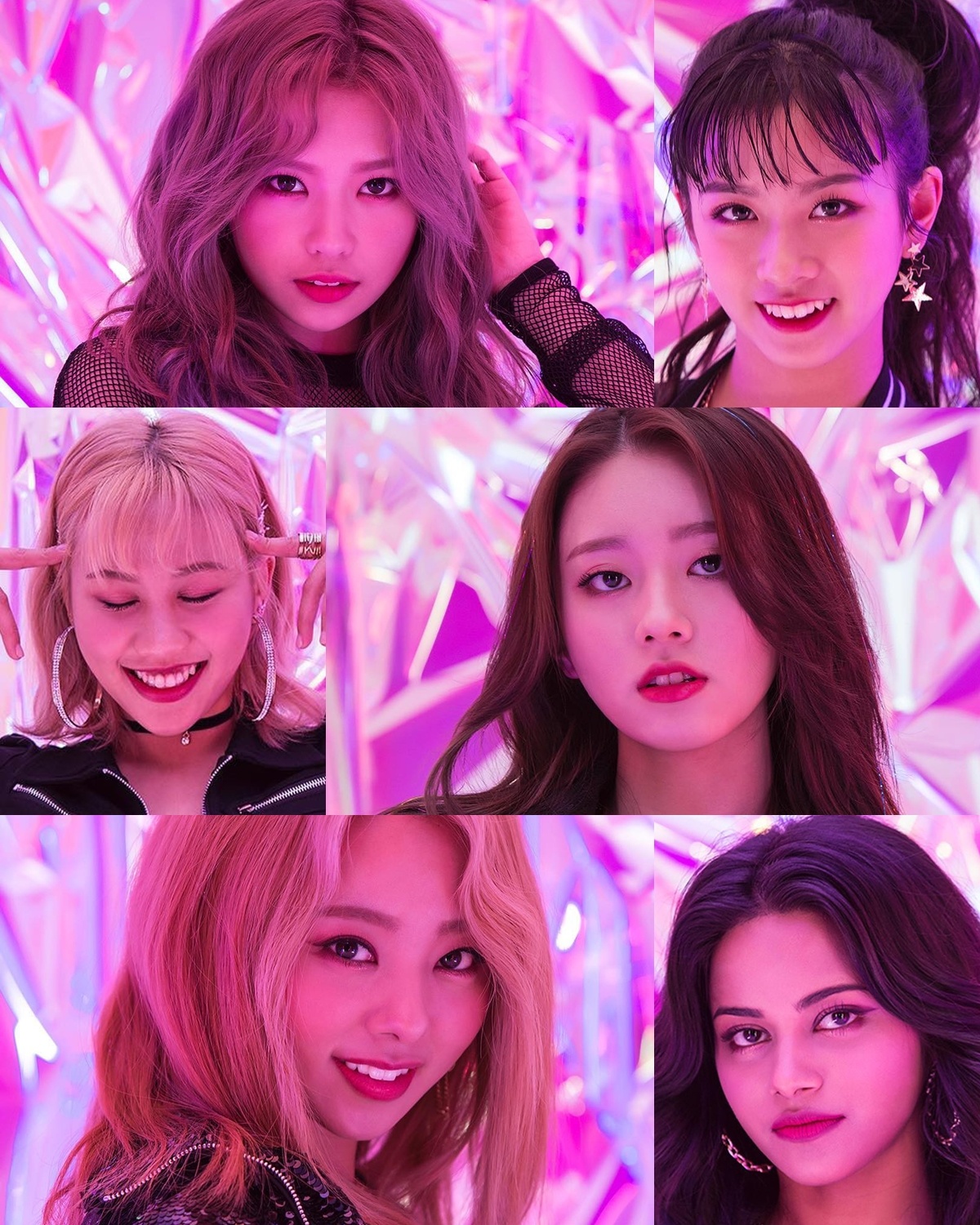 idol nguoi Viet anh 2