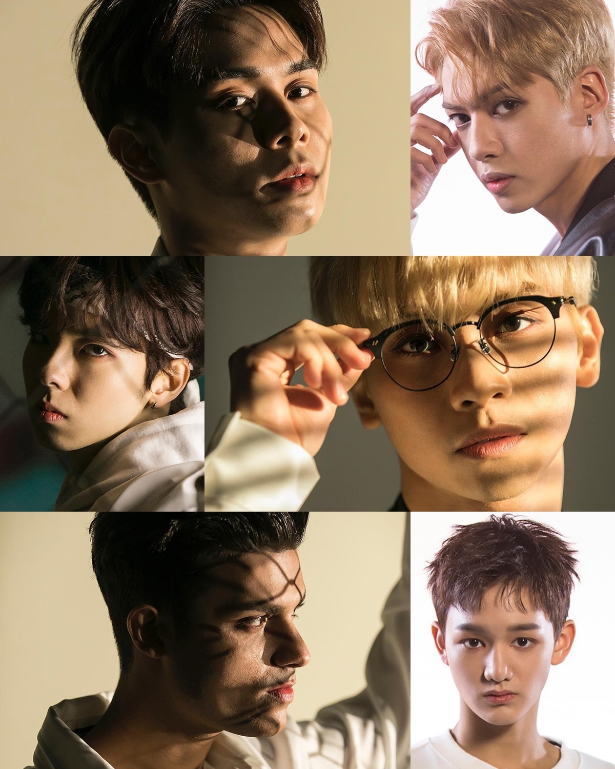 idol nguoi Viet anh 4