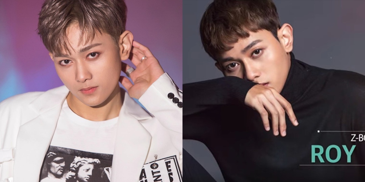 idol nguoi Viet anh 3