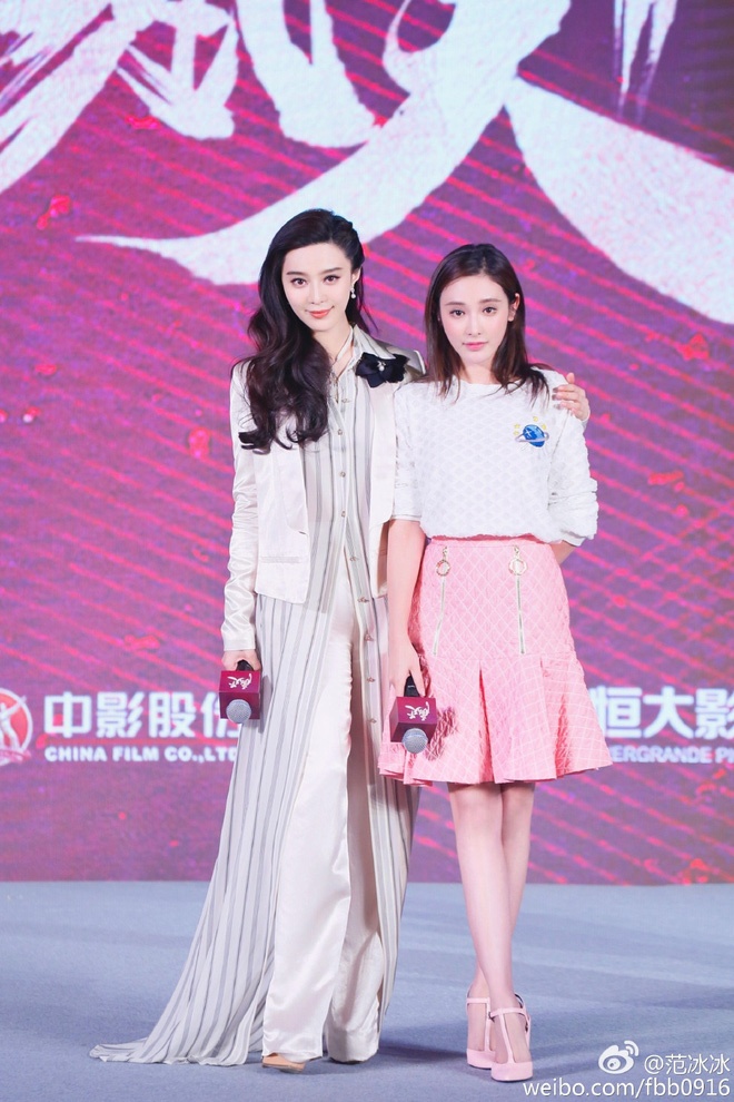 ga cung pham bang bang anh 6