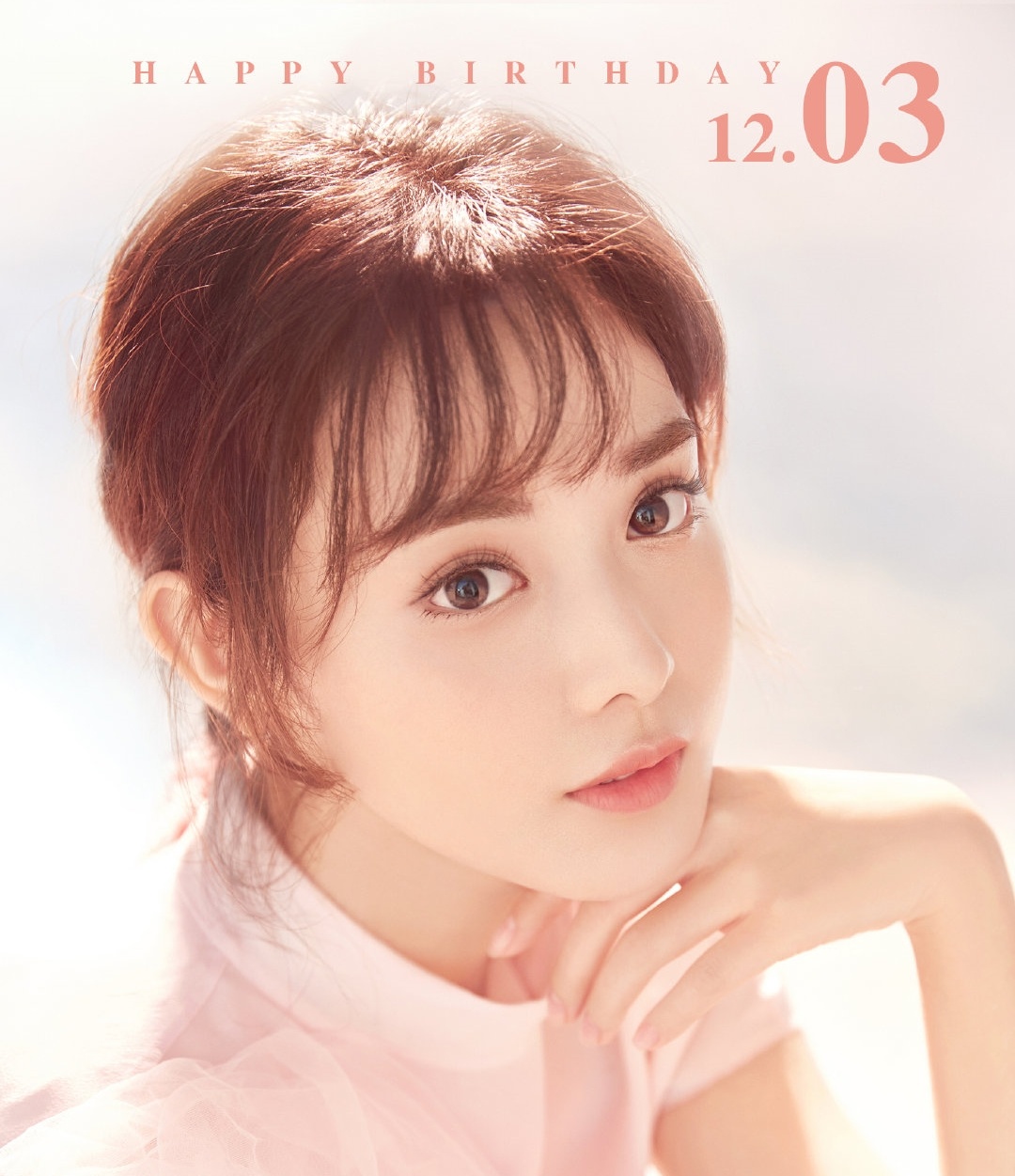 ga cung pham bang bang anh 5