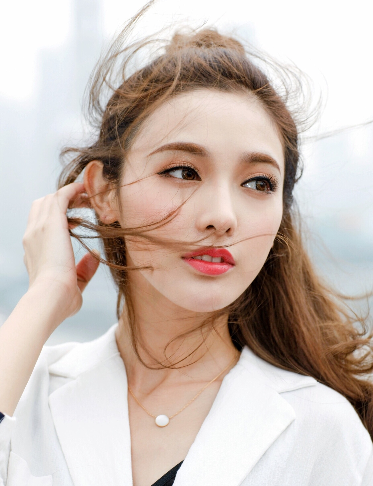 ga cung pham bang bang anh 12