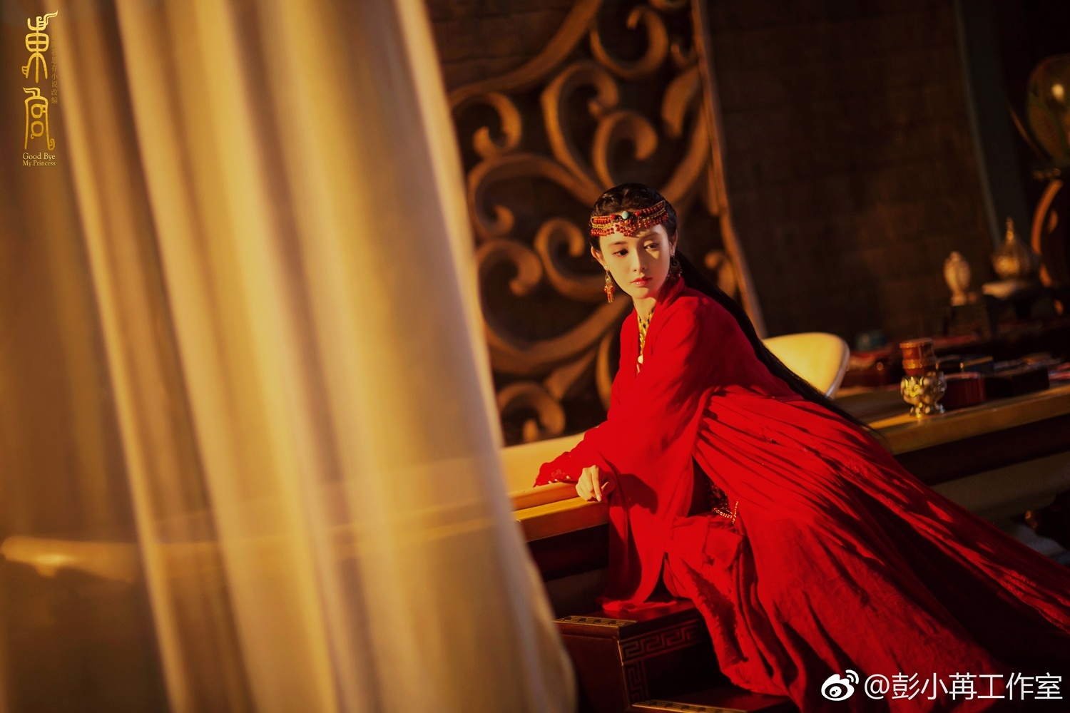 ga cung pham bang bang anh 3