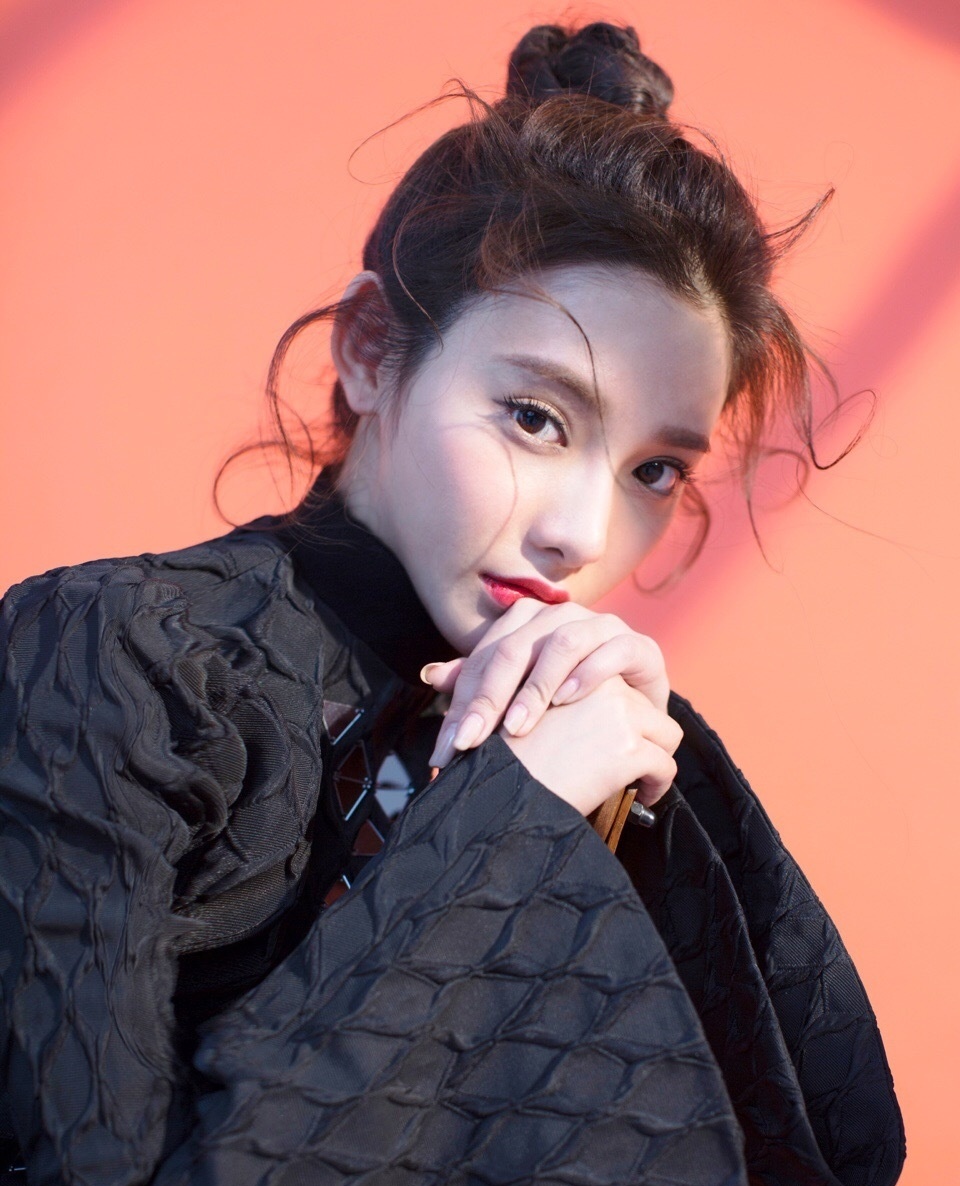 ga cung pham bang bang anh 10