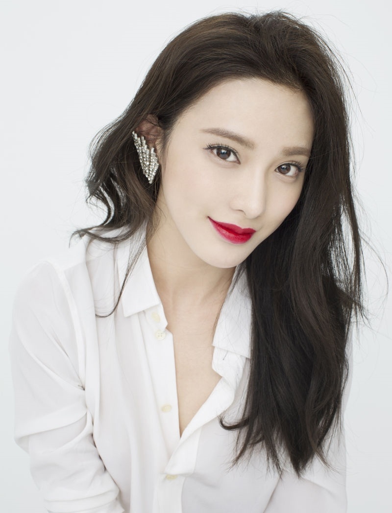 ga cung pham bang bang anh 7