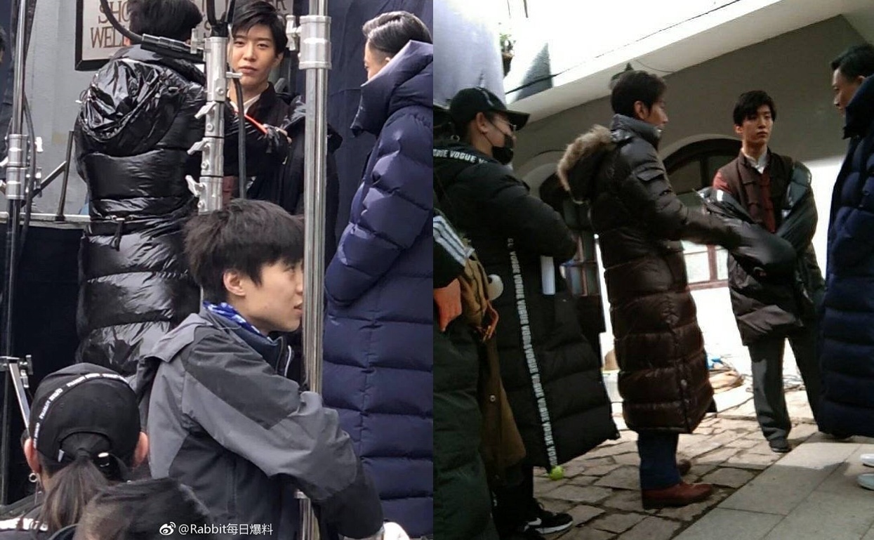 Pham Bang Bang anh 1