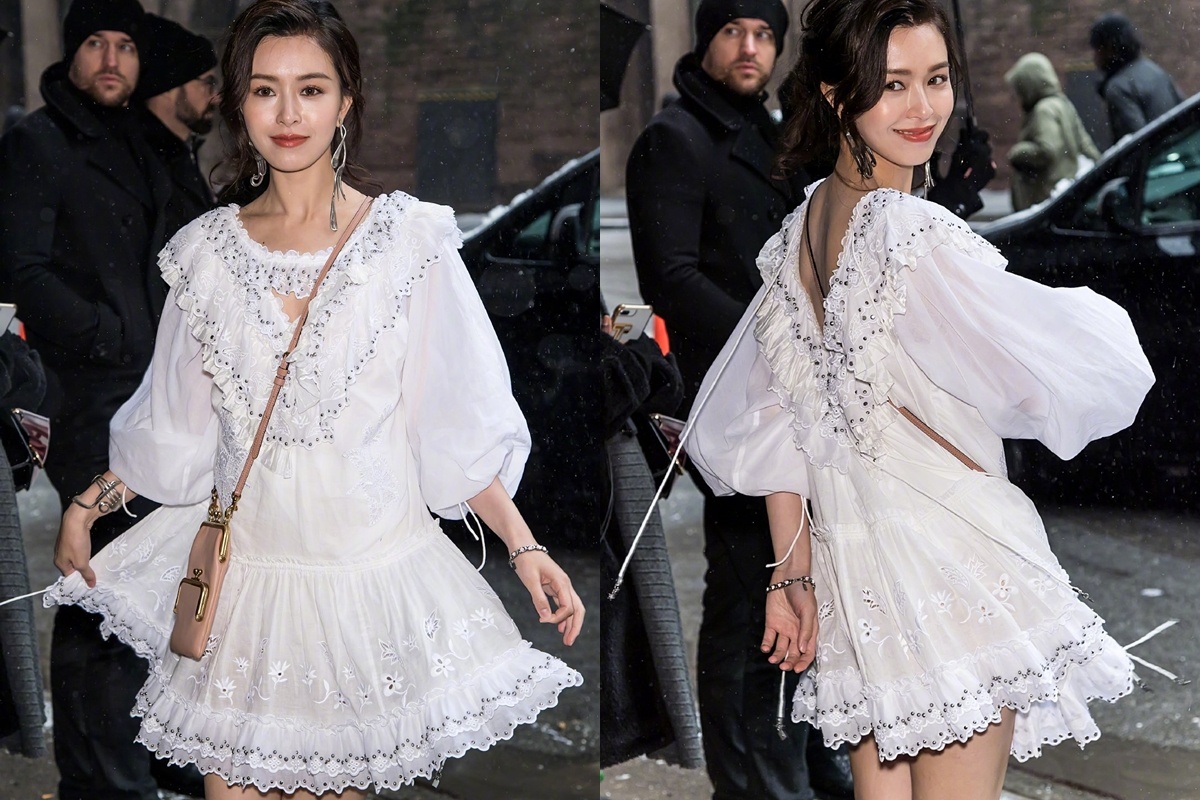 Hinh anh Than tien ty ty Van Vinh San anh 6