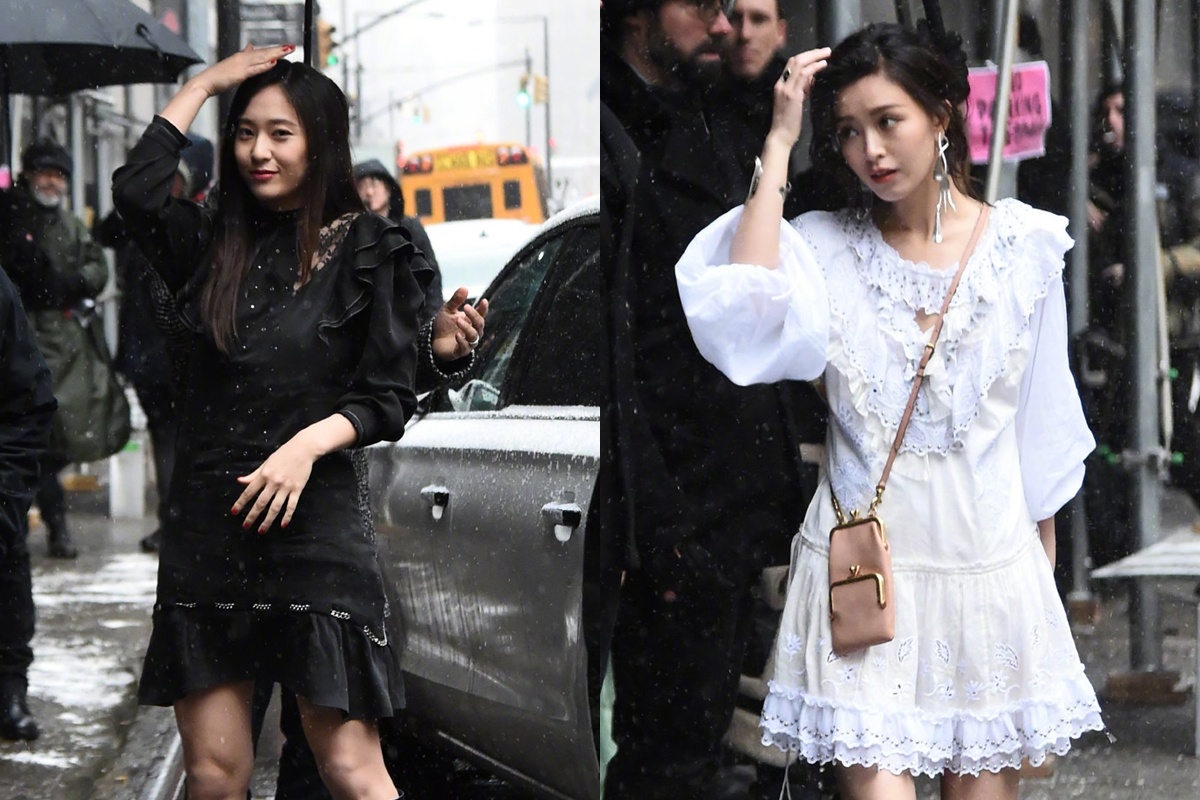 Hinh anh Than tien ty ty Van Vinh San anh 8