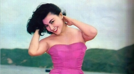 'Bieu tuong goi cam' dau tien cua Hong Kong qua doi hinh anh