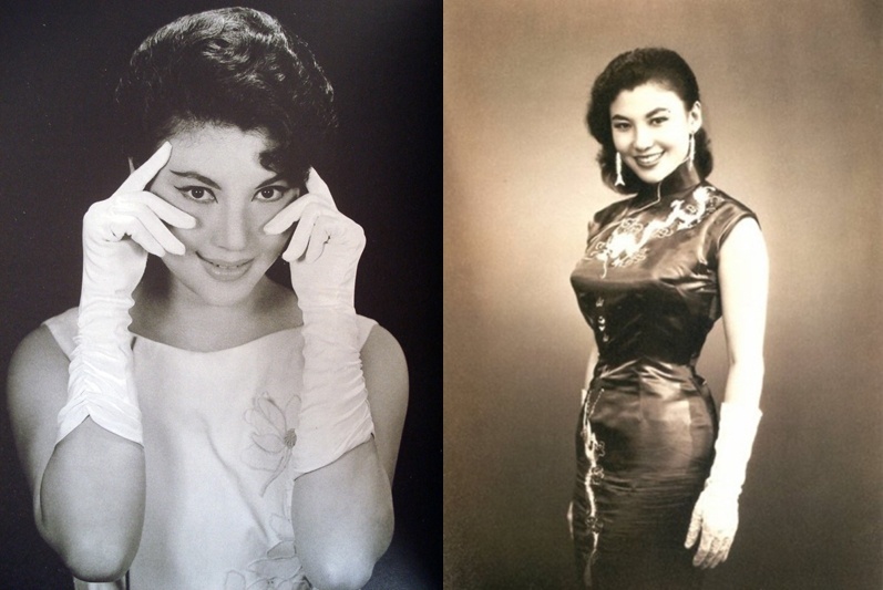 bieu tuong goi cam hong kong anh 2