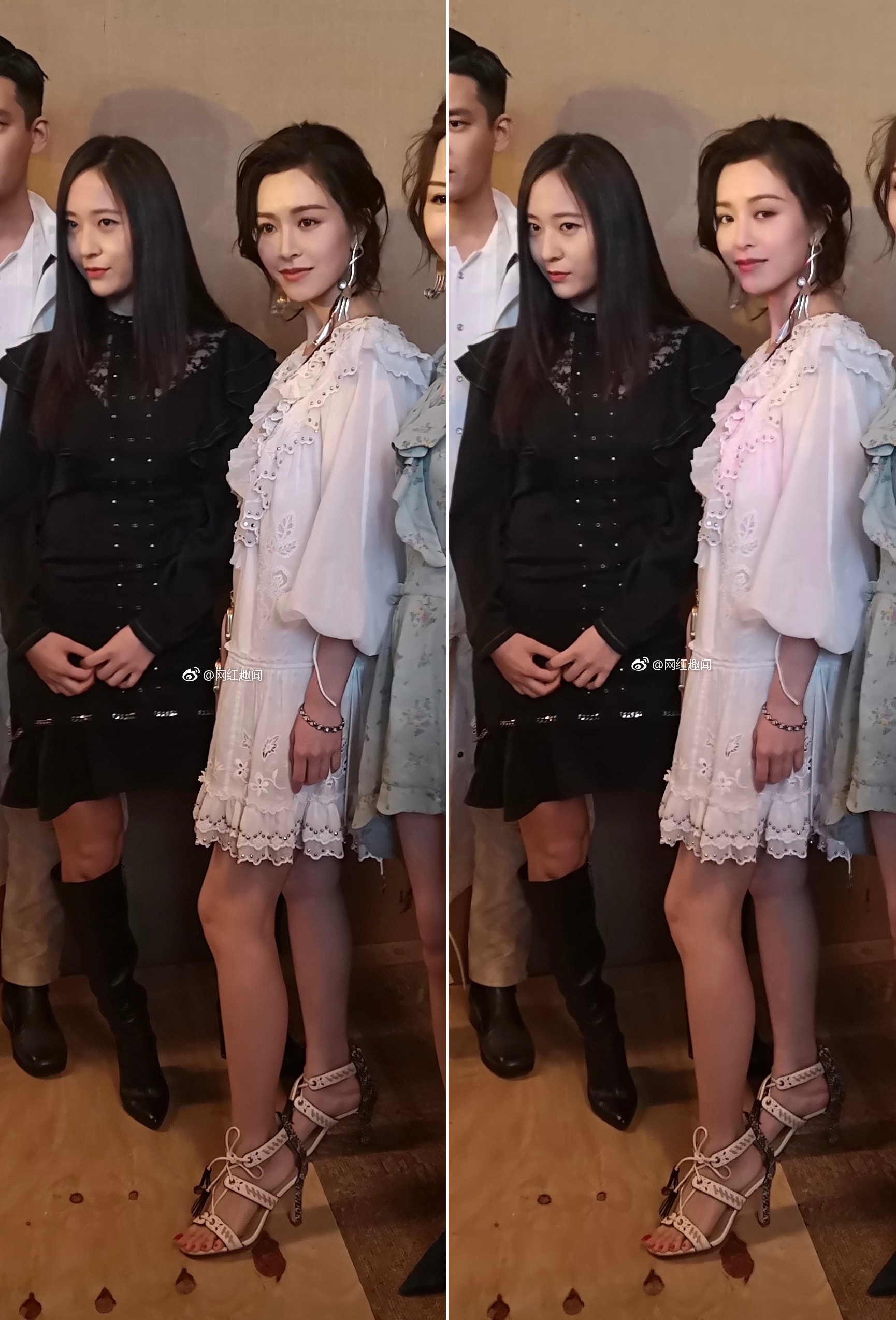 Hinh anh Than tien ty ty Van Vinh San anh 3