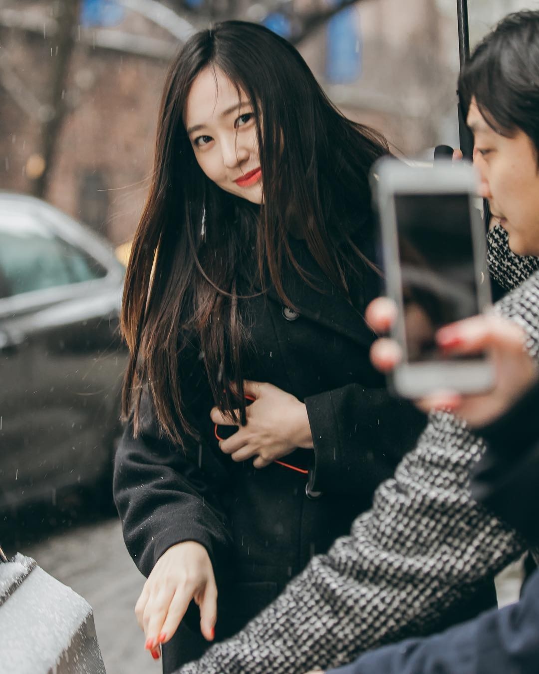 Hinh anh Than tien ty ty Van Vinh San anh 4