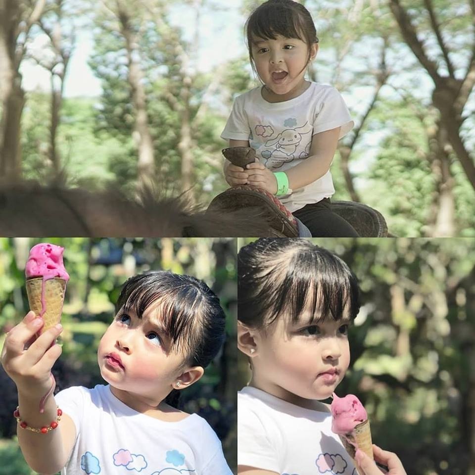 My nhan dep nhat Philippines anh 5