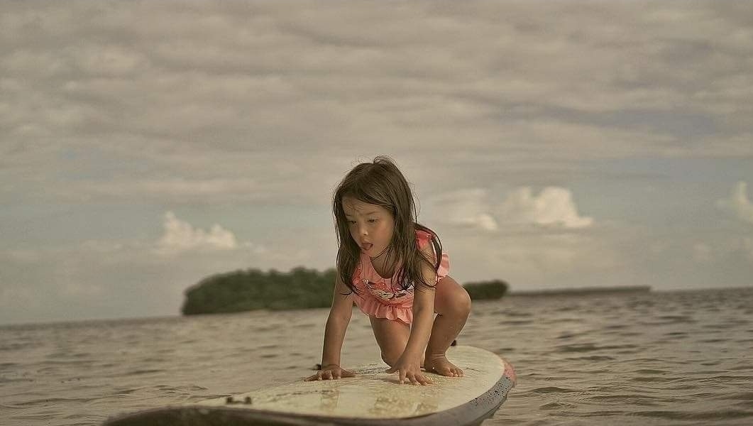 My nhan dep nhat Philippines anh 8