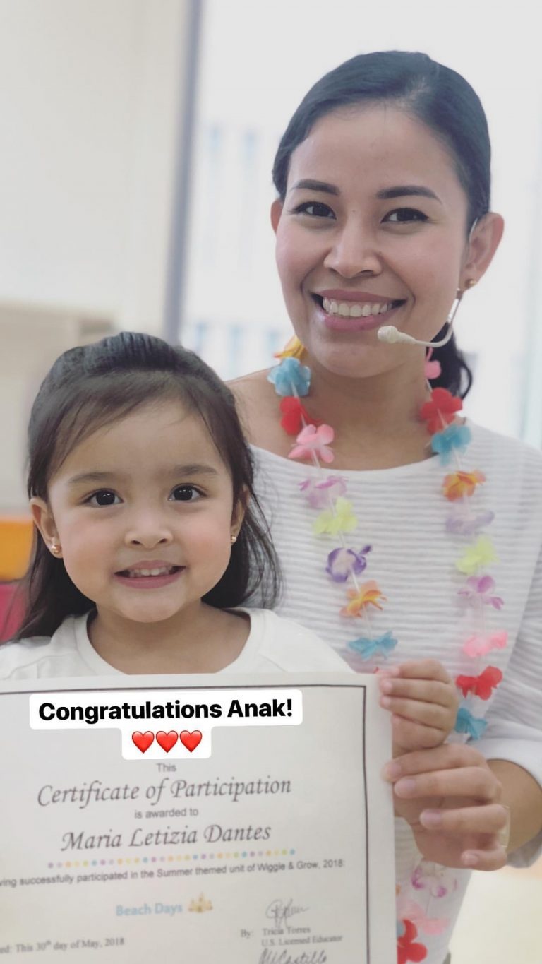 My nhan dep nhat Philippines anh 9