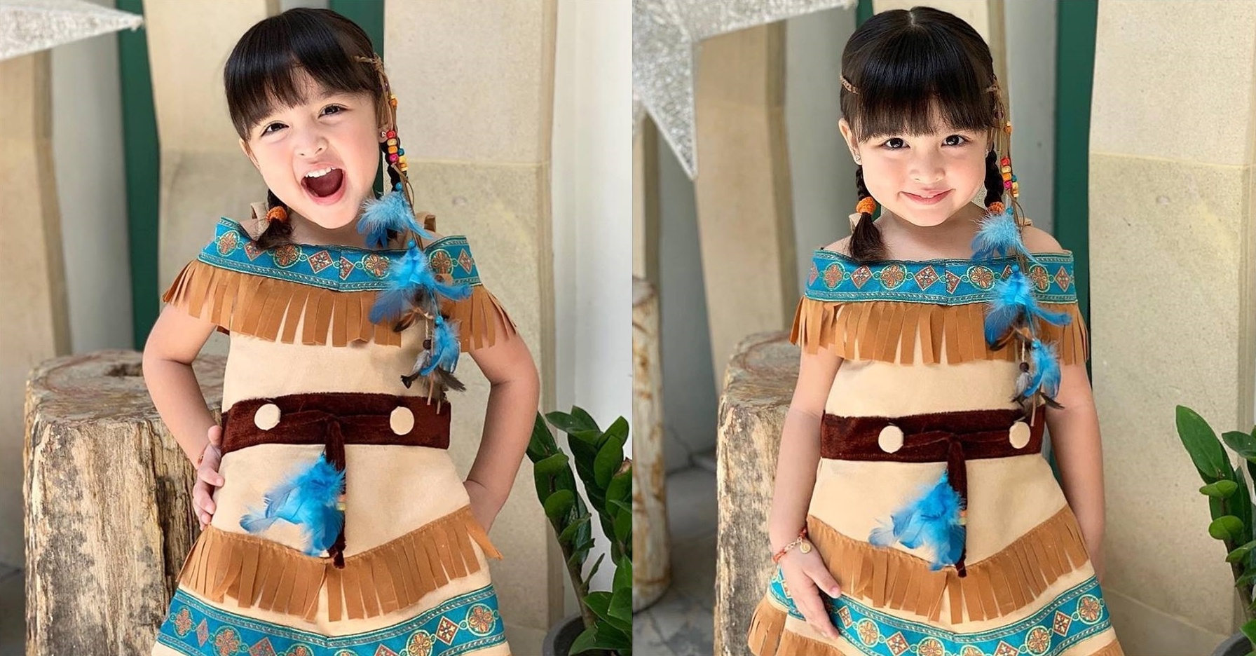 My nhan dep nhat Philippines anh 4