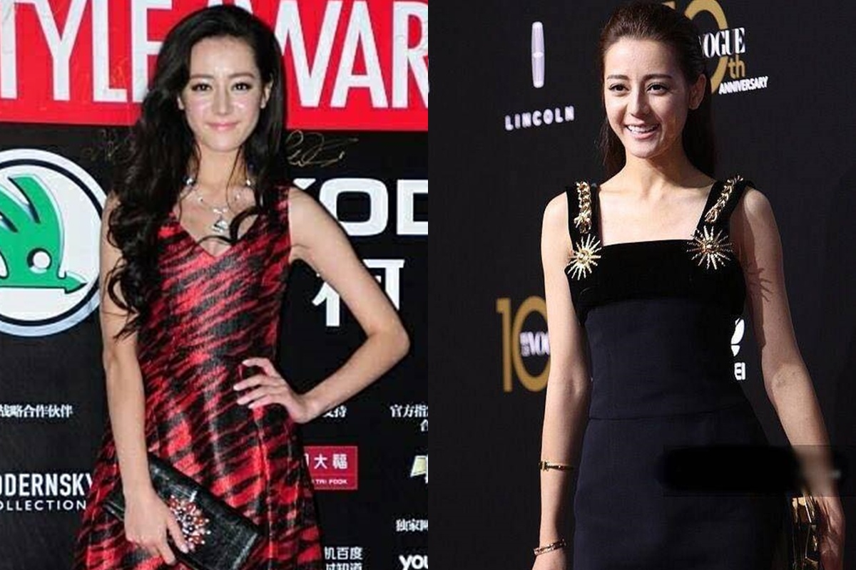 dich le nhiet ba anh 5