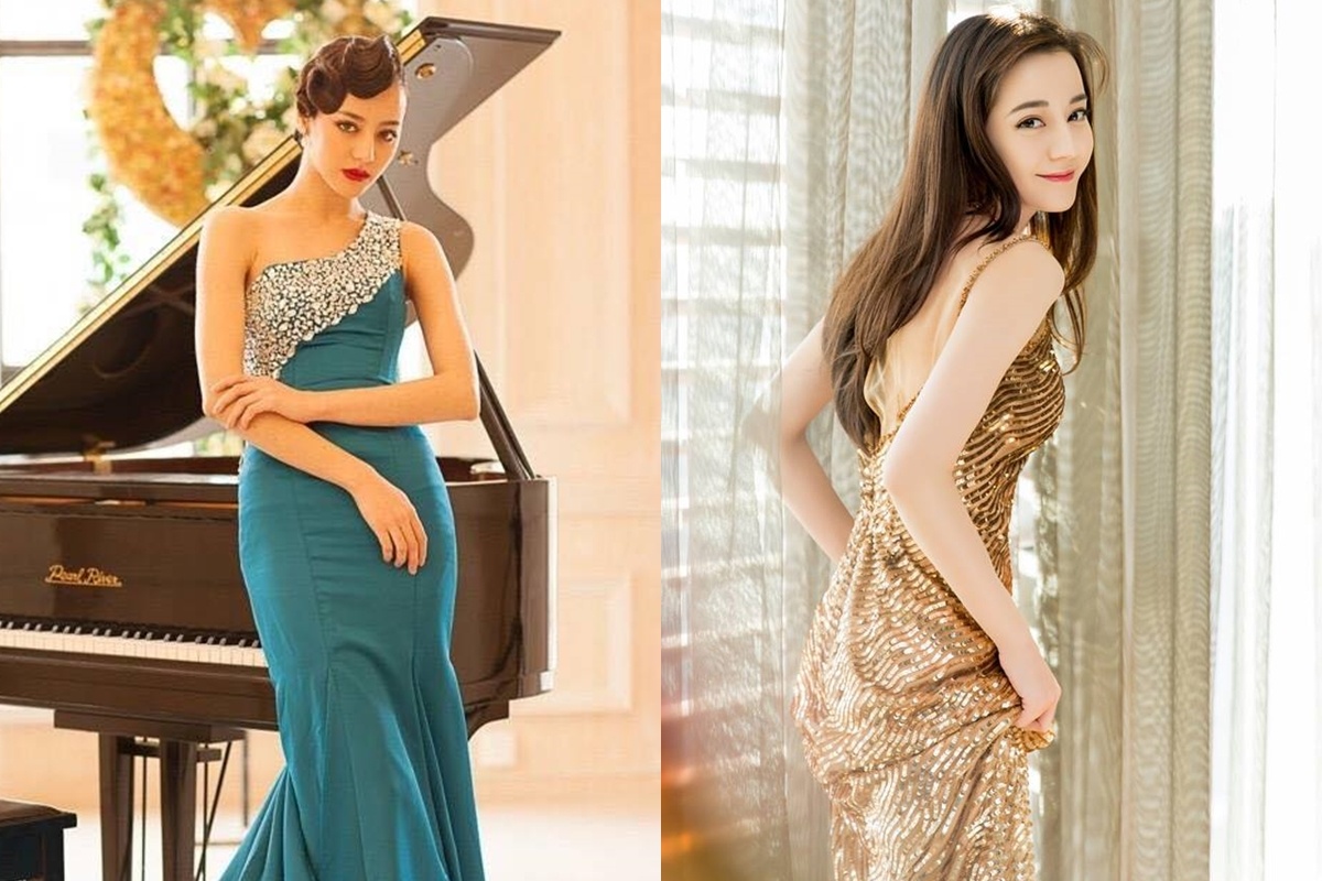 dich le nhiet ba anh 6